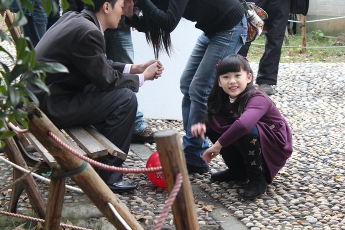 http://www.newswatch247.com/pics/default/download/cdab945579173175cc3a4bb403588632.jpg