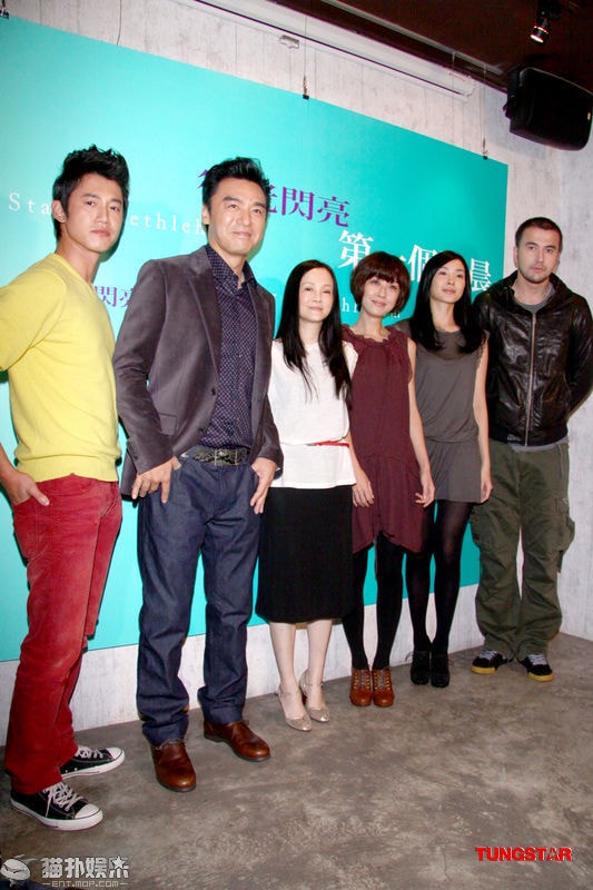 http://www.newswatch247.com/pics/default/download/cdae8970167e3e21e35c8fd13f57f4cf.jpg