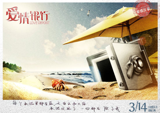 http://www.newswatch247.com/pics/default/download/cdaf0a76ad854cc494804eb966d746fb.jpg