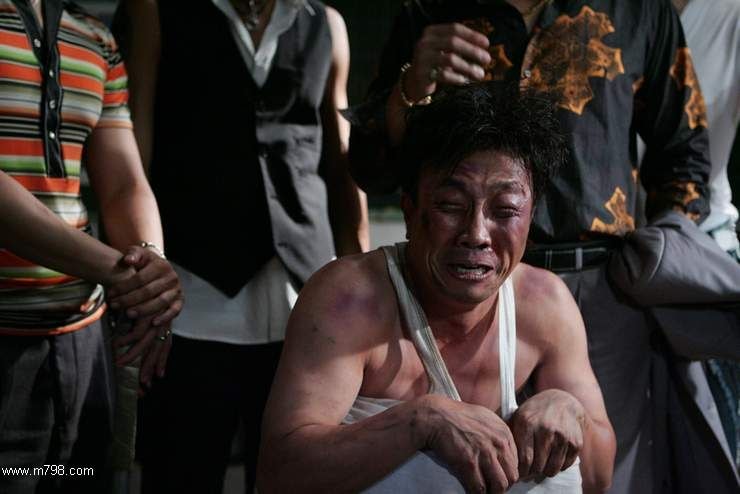 http://www.newswatch247.com/pics/default/download/cdaf2d22f548925b4ae52dddbb0222a1.jpg