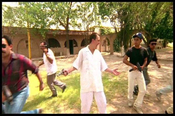 http://www.newswatch247.com/pics/default/download/cdb2369b543ab9605f813cf62fa3f16c.jpg