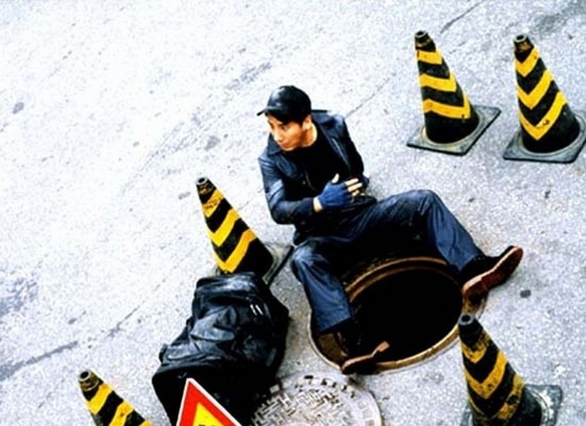 http://www.newswatch247.com/pics/default/download/cdb8a1aa0fe3e8710ca7e181a8d67b26.jpg