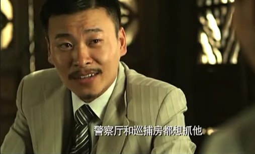 http://www.newswatch247.com/pics/default/download/cdbadc17cb001094b3b880a471b2b557.jpg