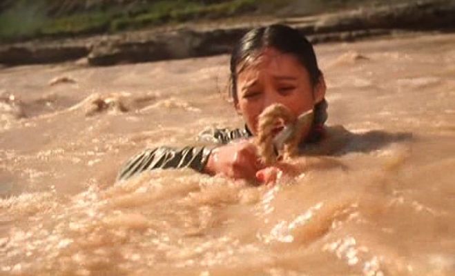 http://www.newswatch247.com/pics/default/download/cdbe32b9bb20f9e3e069423183f4adda.jpg