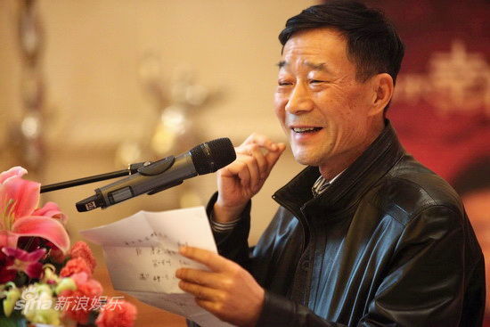 http://www.newswatch247.com/pics/default/download/cdbeff4ce4fe249213783476c1b5b160.jpg