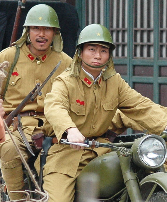 http://www.newswatch247.com/pics/default/download/cdc107fff5072e0f0e04efe527b76233.jpg