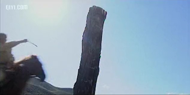 http://www.newswatch247.com/pics/default/download/cdc243b32298bc98b8a9358bfeabdf8d.jpg