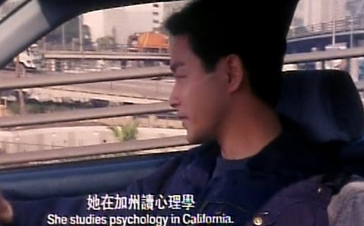 http://www.newswatch247.com/pics/default/download/cdc553a02d74aa6d28efecfa4713ad0f.jpg