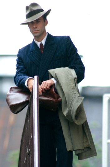 http://www.newswatch247.com/pics/default/download/cdc8672b850e274bf9b98c3803a6d2d4.jpg