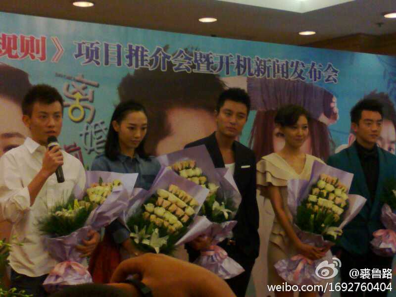 http://www.newswatch247.com/pics/default/download/cdcb6e7a5e96b592ce4ed7fbdb842453.jpg