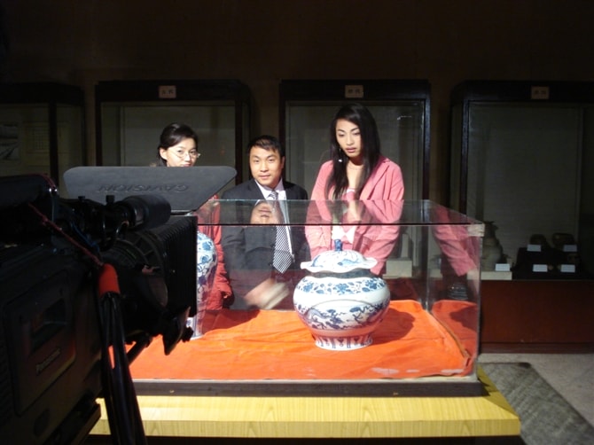 http://www.newswatch247.com/pics/default/download/cdce22e5326848114d773558c3e3da29.jpg