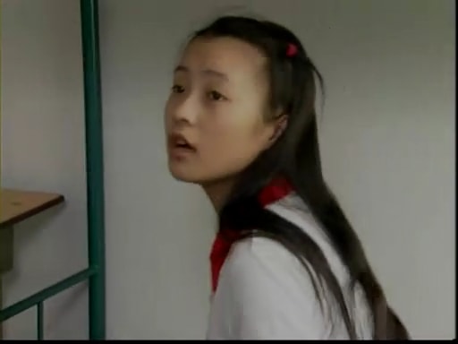 http://www.newswatch247.com/pics/default/download/cdcf7d5016ea08acdc1358edae328aa6.jpg