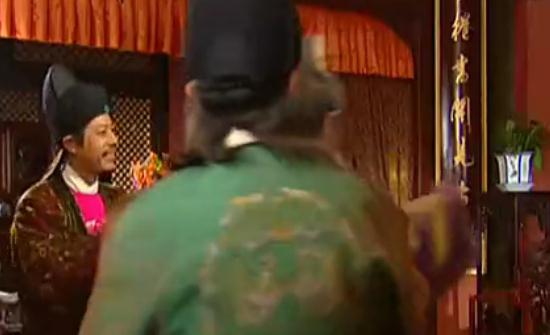 http://www.newswatch247.com/pics/default/download/cdcfdf04929411dbb8a8b7b927a6533a.jpg