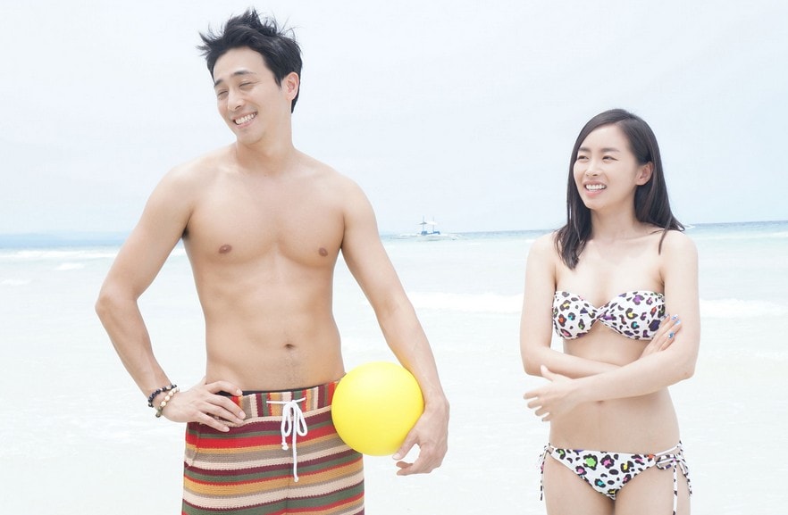 http://www.newswatch247.com/pics/default/download/cdd0cbe3c73cc8d40869dc6bf1e64bd8.jpg