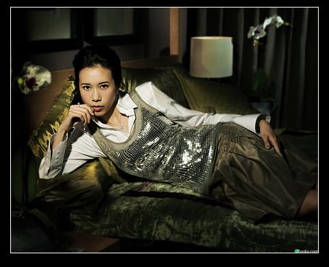 http://www.newswatch247.com/pics/default/download/cdd1b1b85722ce20a0ba87b2e2ac38ab.jpg