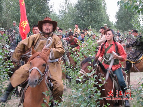 http://www.newswatch247.com/pics/default/download/cdd507572a3964d9f9fa3436aa84e5ec.jpg