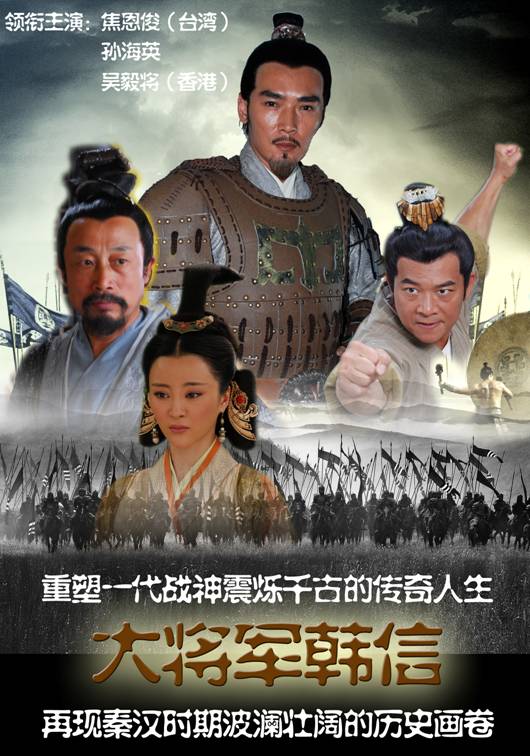 http://www.newswatch247.com/pics/default/download/cdd5413cf54e8c7ac824b352304b28b1.jpg