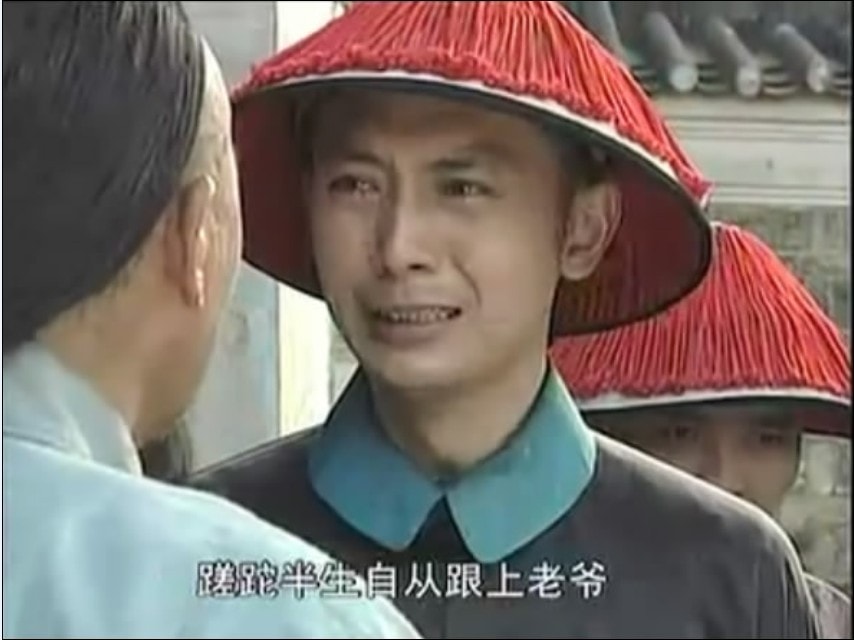http://www.newswatch247.com/pics/default/download/cdd5b9afd51c406b9d9b5b8971e0580f.jpg
