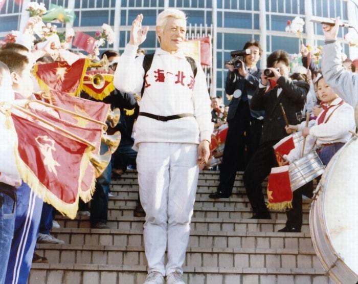 http://www.newswatch247.com/pics/default/download/cdd5c47cde950a73a5da918924d94ad2.jpg