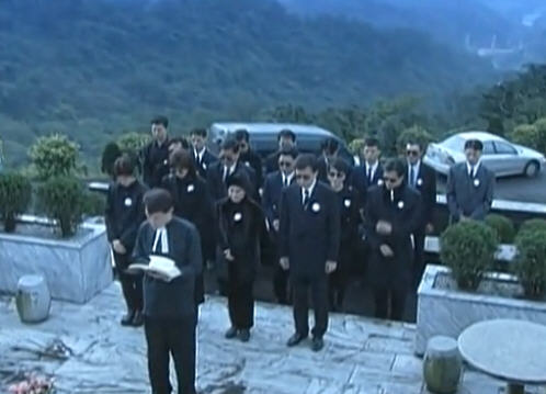 http://www.newswatch247.com/pics/default/download/cdda7b81d4d420d1934438f9a3865467.jpg