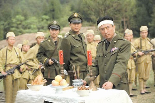 http://www.newswatch247.com/pics/default/download/cddba2a1e2fb6a673d49a14da6841149.jpg