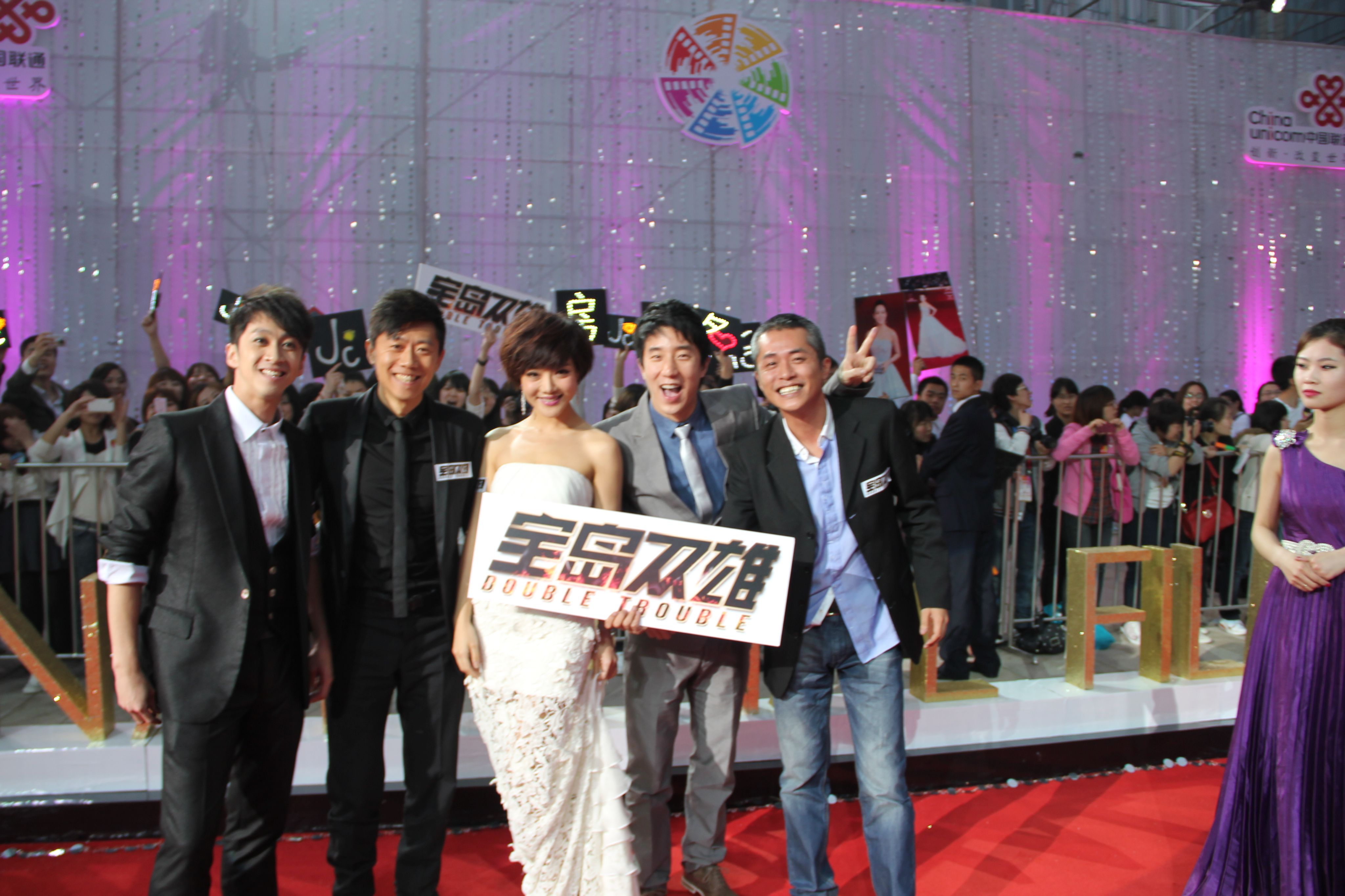 http://www.newswatch247.com/pics/default/download/cddcf0c3a5a7d3b430c52c7d8b8242f9.jpg