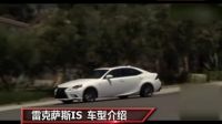 想買運動型轎車是選寶馬3系還是凱迪拉克ATSL？1