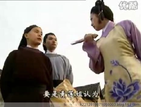 http://www.newswatch247.com/pics/default/download/cde0055d67beefa67dd63f0551b7ce7b.jpg