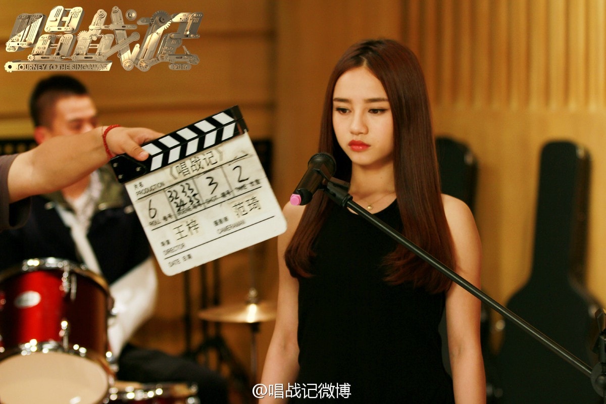 http://www.newswatch247.com/pics/default/download/cde39c6d0f5f49698df4cd6245d1d42a.jpg
