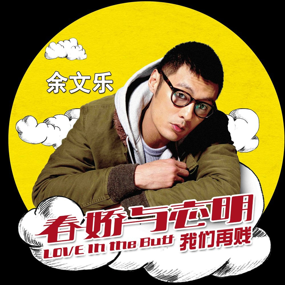 http://www.newswatch247.com/pics/default/download/cdf29c76050facf81defb9718a5830c5.jpg
