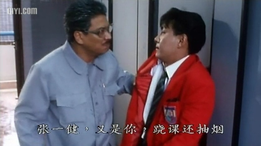 http://www.newswatch247.com/pics/default/download/cdf66ac2d2df6c07bdc43fdcd75706f6.jpg