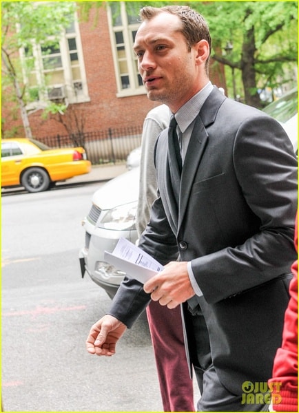 http://www.newswatch247.com/pics/default/download/cdf9ae5ea1b9aa25ccf474435abaf681.jpg
