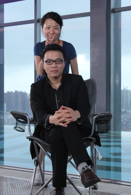 http://www.newswatch247.com/pics/default/download/cdf9be265ef5b8c5d816877b1d08cd73.jpg