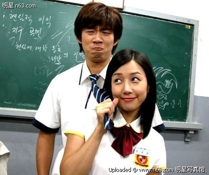 http://www.newswatch247.com/pics/default/download/cdfd7da6f8d35456466de6f34e60840c.jpg