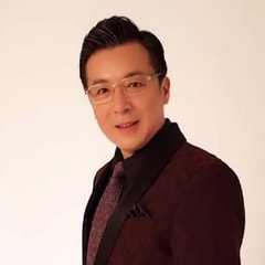 蔡綱?