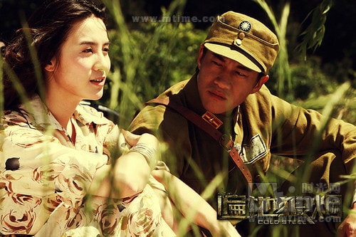 http://www.newswatch247.com/pics/default/download/ce03d276033351d8d57a57906b0257f6.jpg
