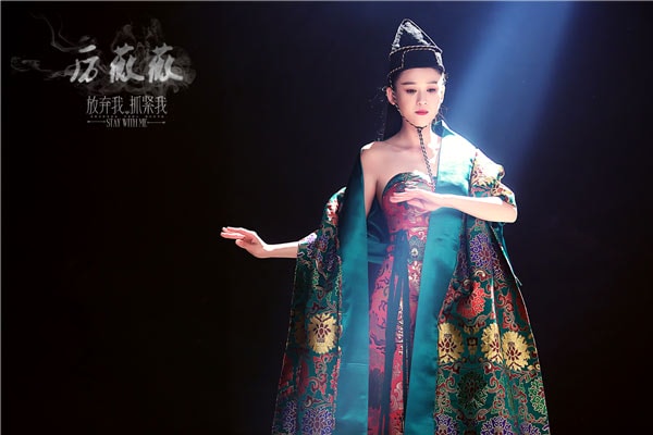 http://www.newswatch247.com/pics/default/download/ce06a9b5d14c8a733fad78d05c48aab5.jpg
