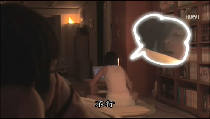 http://www.newswatch247.com/pics/default/download/ce09be2c8a556de2d892cb0e98ee3796.jpg