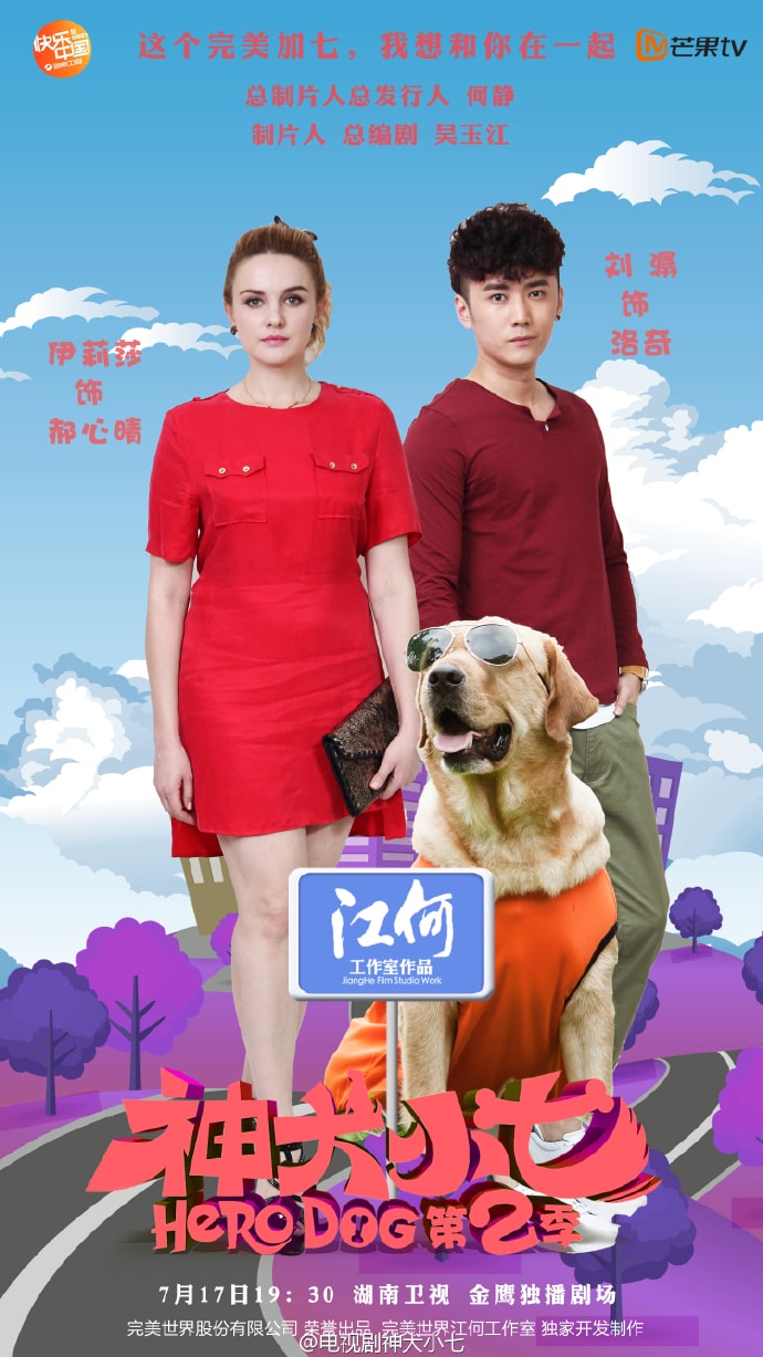 http://www.newswatch247.com/pics/default/download/ce0ad912ca69f7076b1bf5a3dac0f88b.jpg