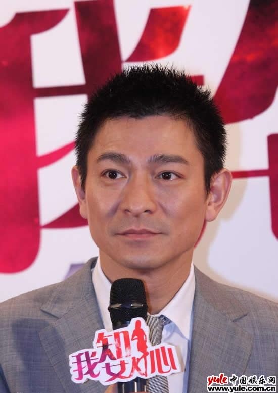 http://www.newswatch247.com/pics/default/download/ce0cf51ebf389e4359e612892554da86.jpg