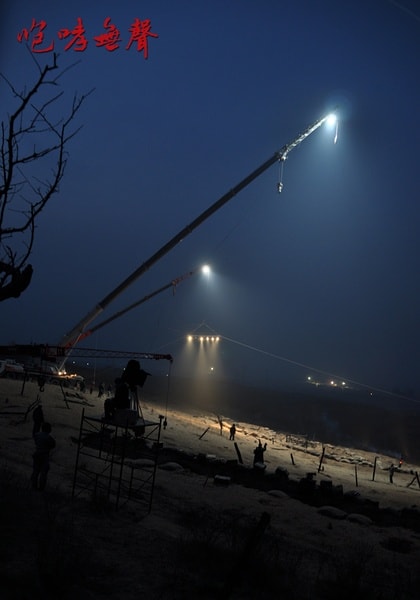 http://www.newswatch247.com/pics/default/download/ce0d63237b53d76c59119a6fd7b7db08.jpg