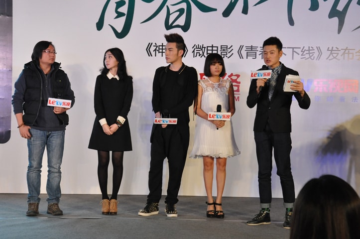 http://www.newswatch247.com/pics/default/download/ce1cb13714b2422fe1b5199e9da4a415.jpg