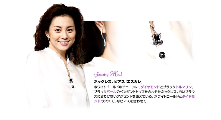 http://www.newswatch247.com/pics/default/download/ce1f4a1f4c7263370305064ddab0a216.jpg