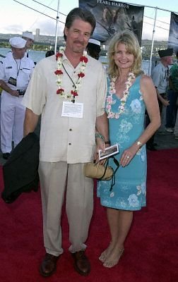 http://www.newswatch247.com/pics/default/download/ce22fb0e7d4d70f71db32d119d8fdc16.jpg
