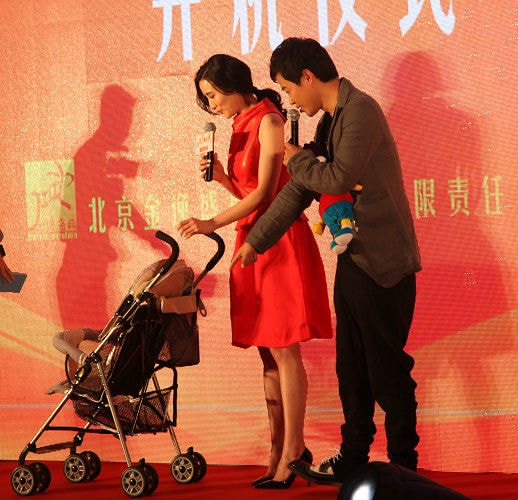 http://www.newswatch247.com/pics/default/download/ce26460288dd87154c8dad6bbfc26ca2.jpg