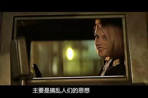 http://www.newswatch247.com/pics/default/download/ce26c3340d2449874fba73440eac9618.jpg