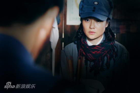 http://www.newswatch247.com/pics/default/download/ce29d75496203d54630fa1c4ee8f6dcd.jpg