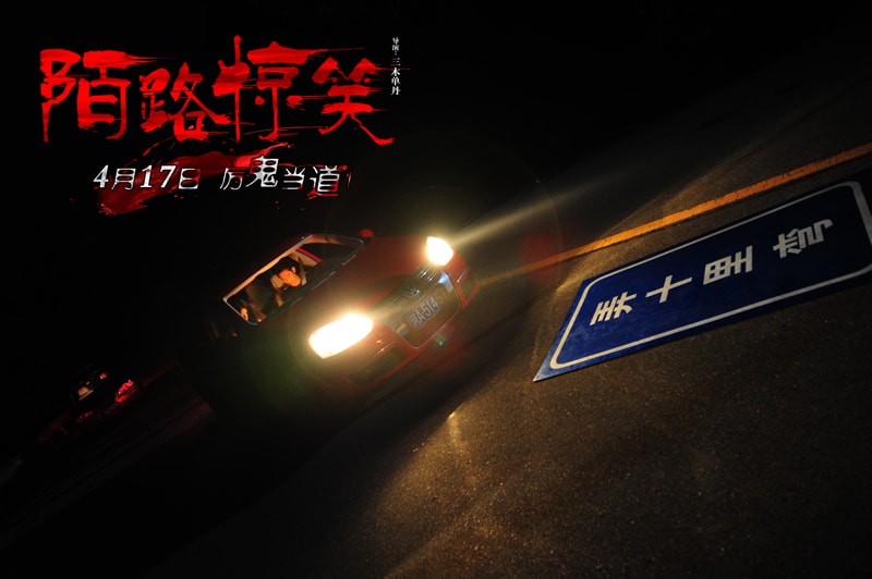 http://www.newswatch247.com/pics/default/download/ce2ae76fdfef05677e89a51aea13021e.jpg