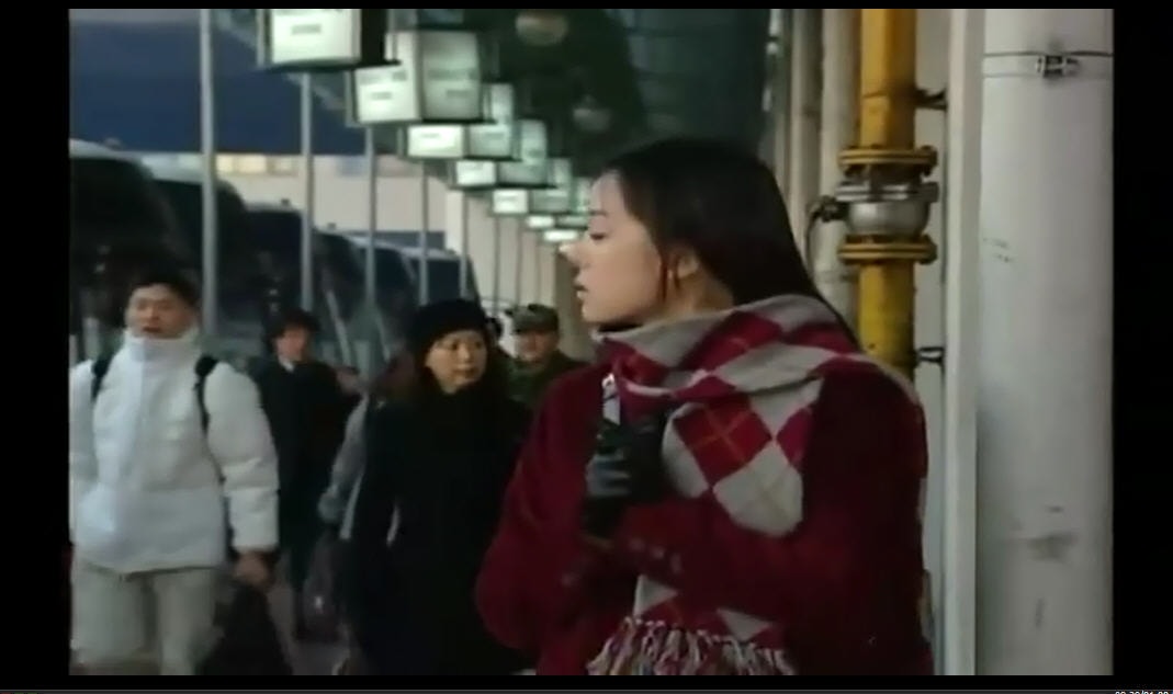 http://www.newswatch247.com/pics/default/download/ce2e3089c1d2039bbbcf2f5c168c2968.jpg