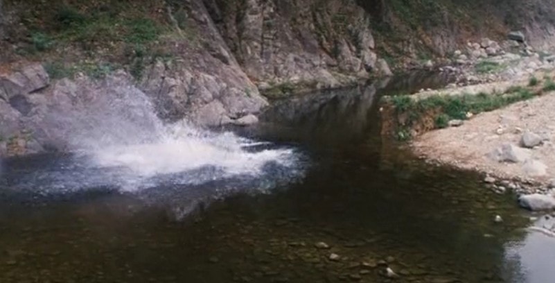 http://www.newswatch247.com/pics/default/download/ce2e6e0a66653fcdb4774e4659428edd.jpg